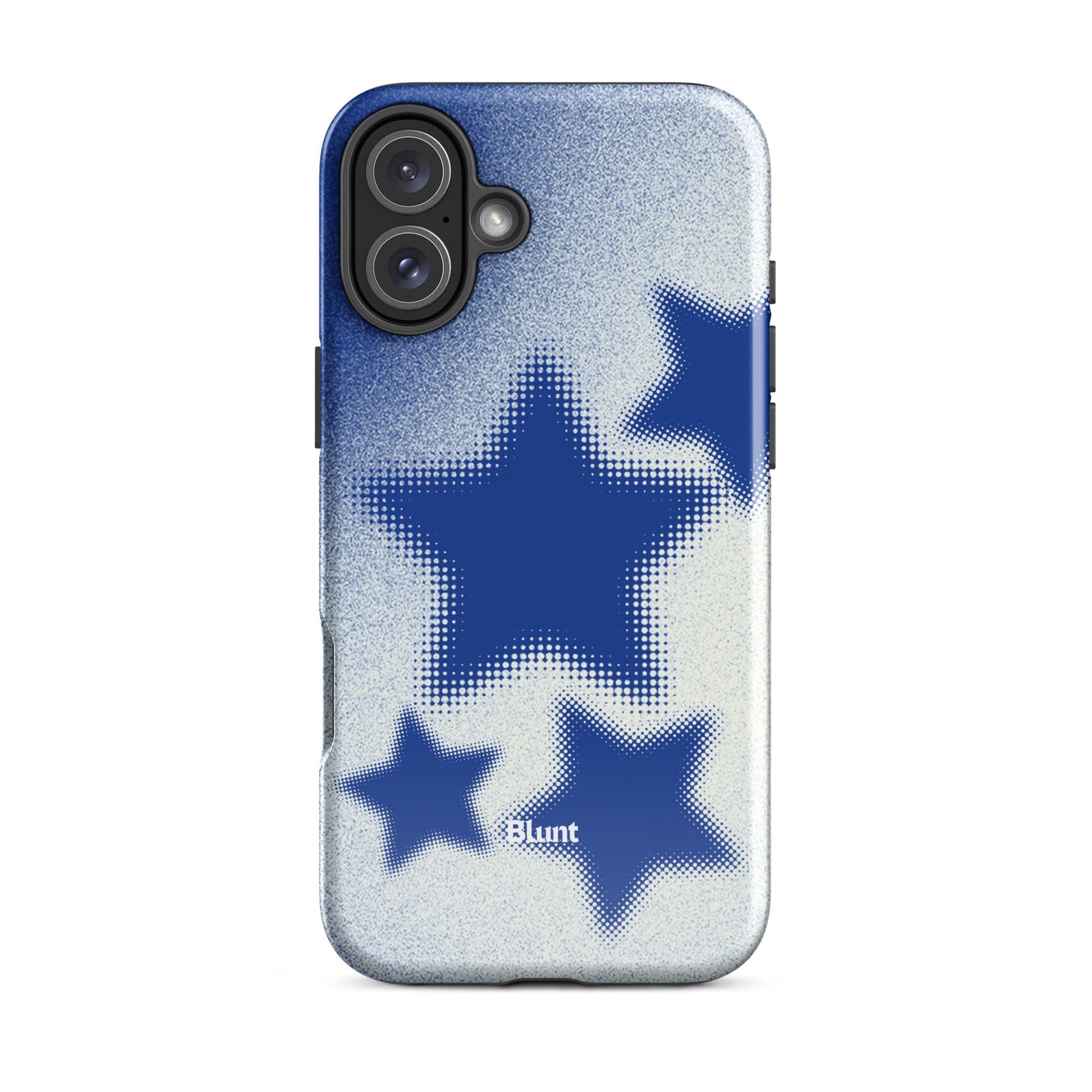 Xaliri iPhone Case - Blunt Cases
