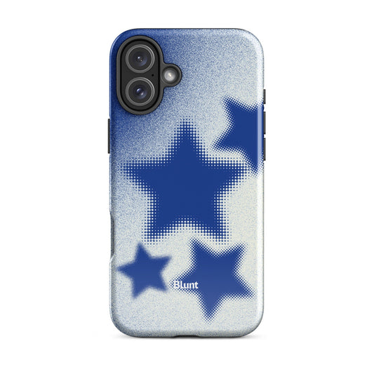 Xaliri iPhone Case - Blunt Cases