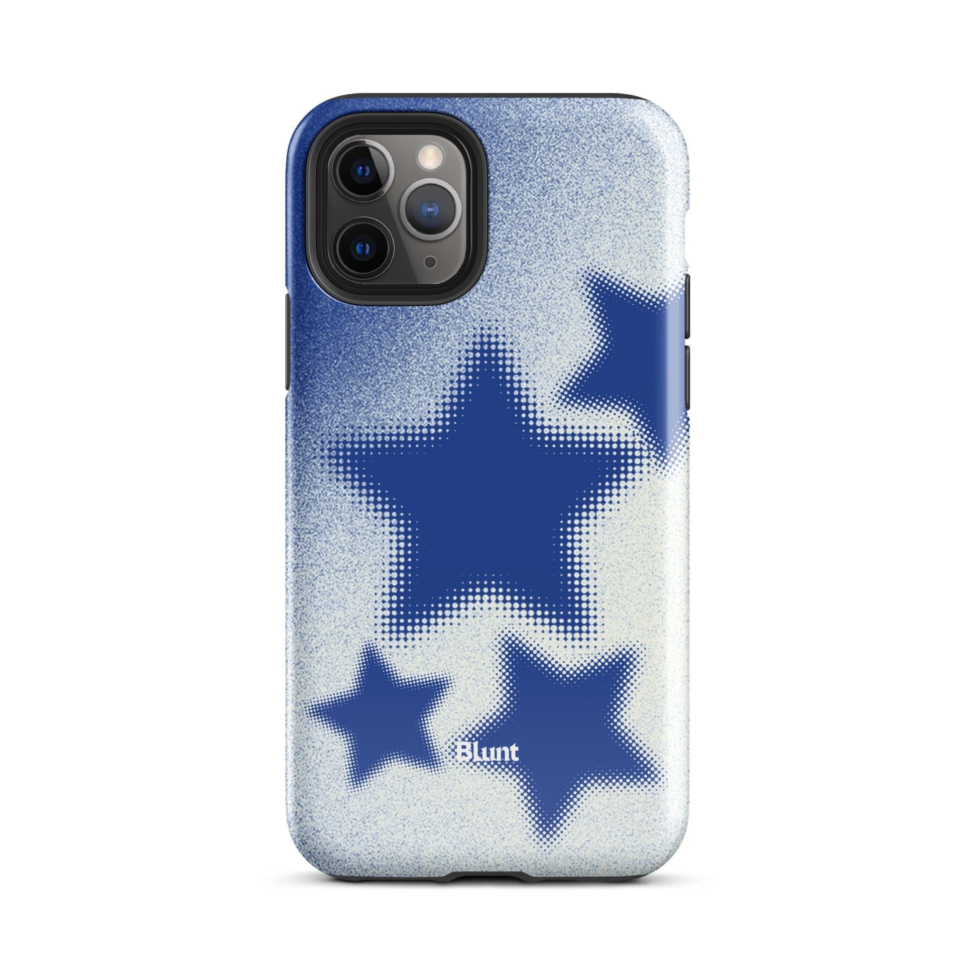 Xaliri iPhone Case - Blunt Cases