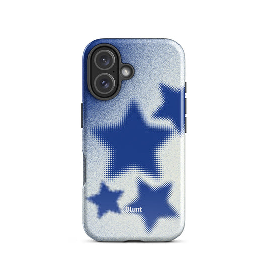 Xaliri iPhone Case - Blunt Cases