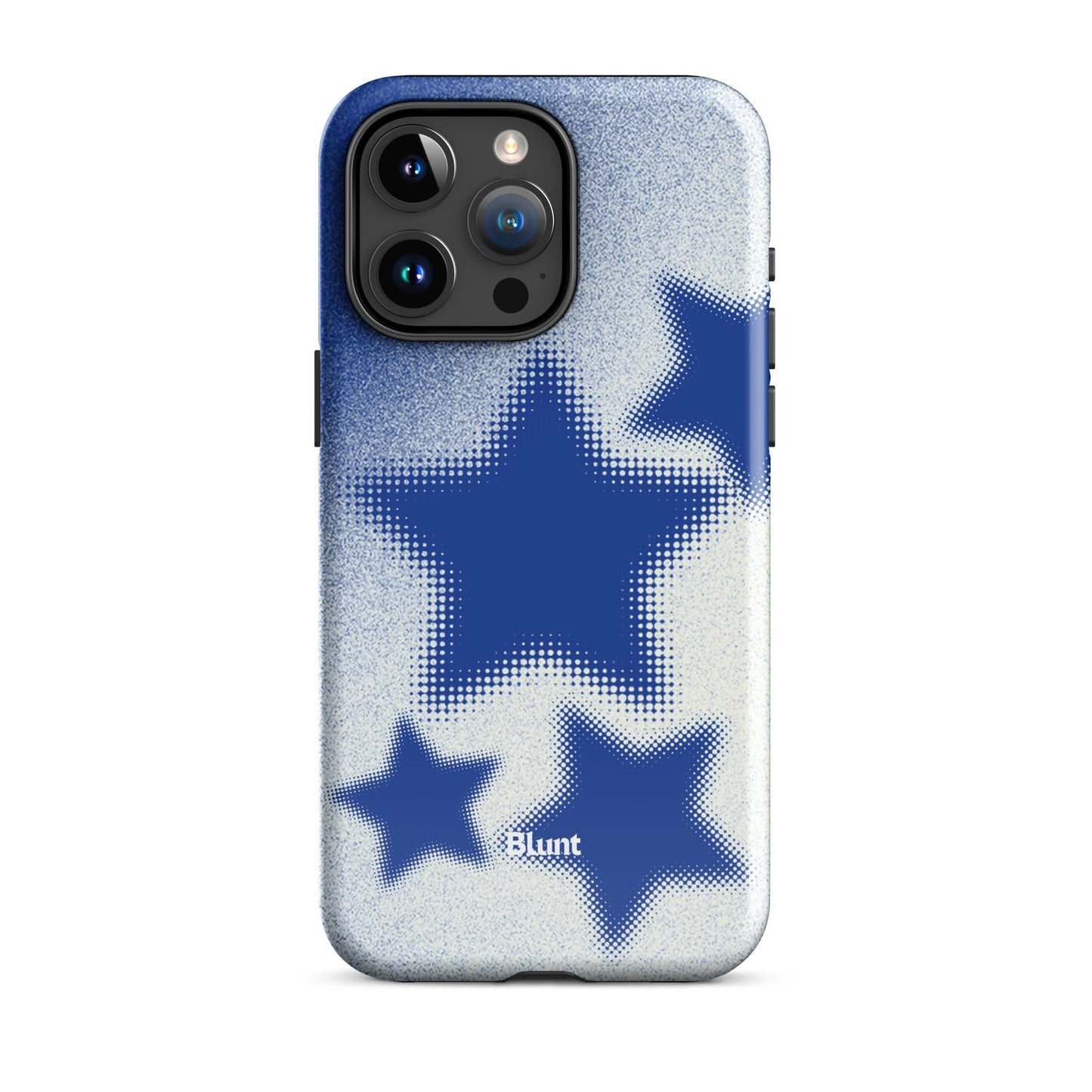 Xaliri iPhone Case - Blunt Cases