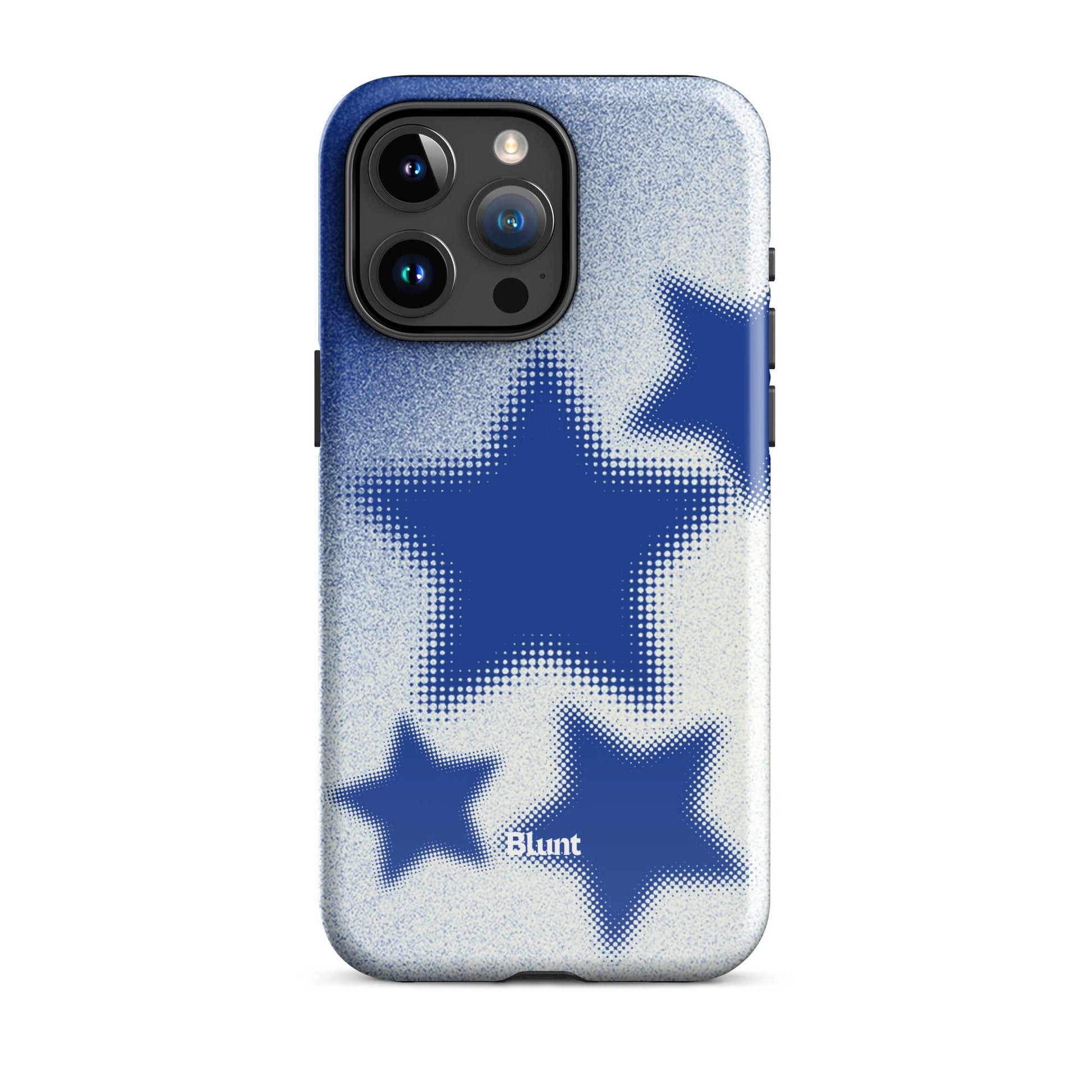 Xaliri iPhone Case - Blunt Cases