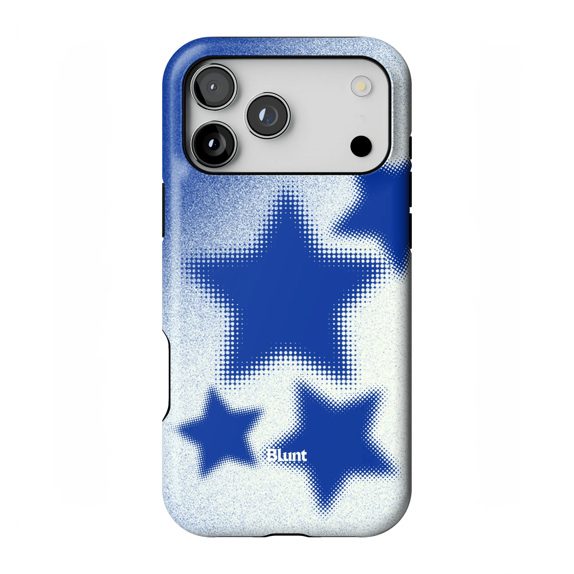Xaliri iPhone Case - Blunt Cases