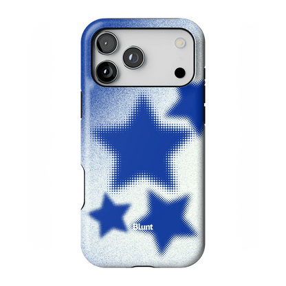 Xaliri iPhone Case - Blunt Cases