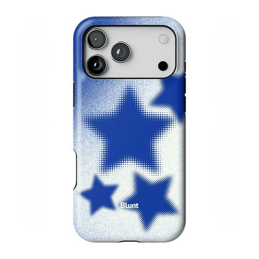 Xaliri iPhone Case - Blunt Cases