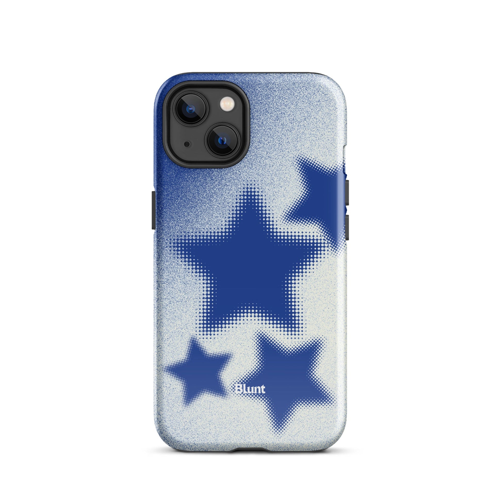 Xaliri iPhone Case - Blunt Cases