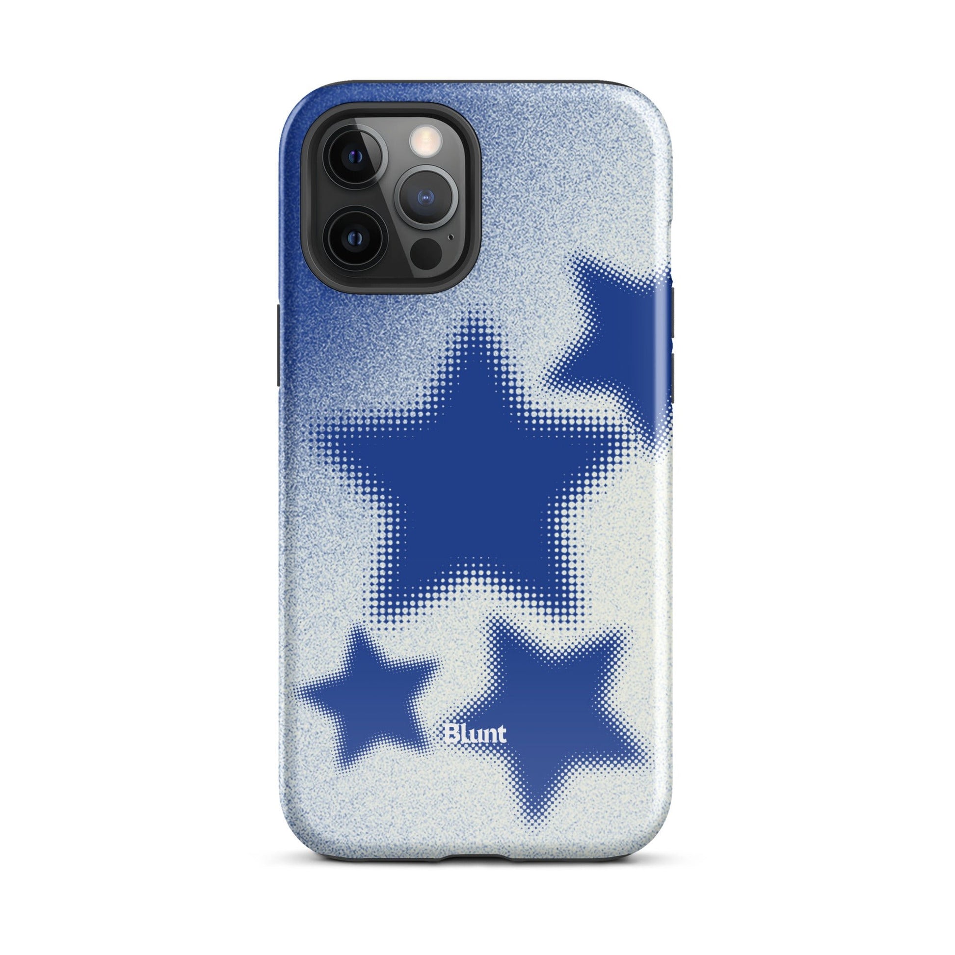 Xaliri iPhone Case - Blunt Cases