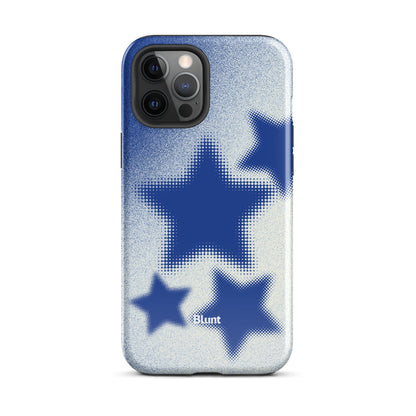 Xaliri iPhone Case - Blunt Cases
