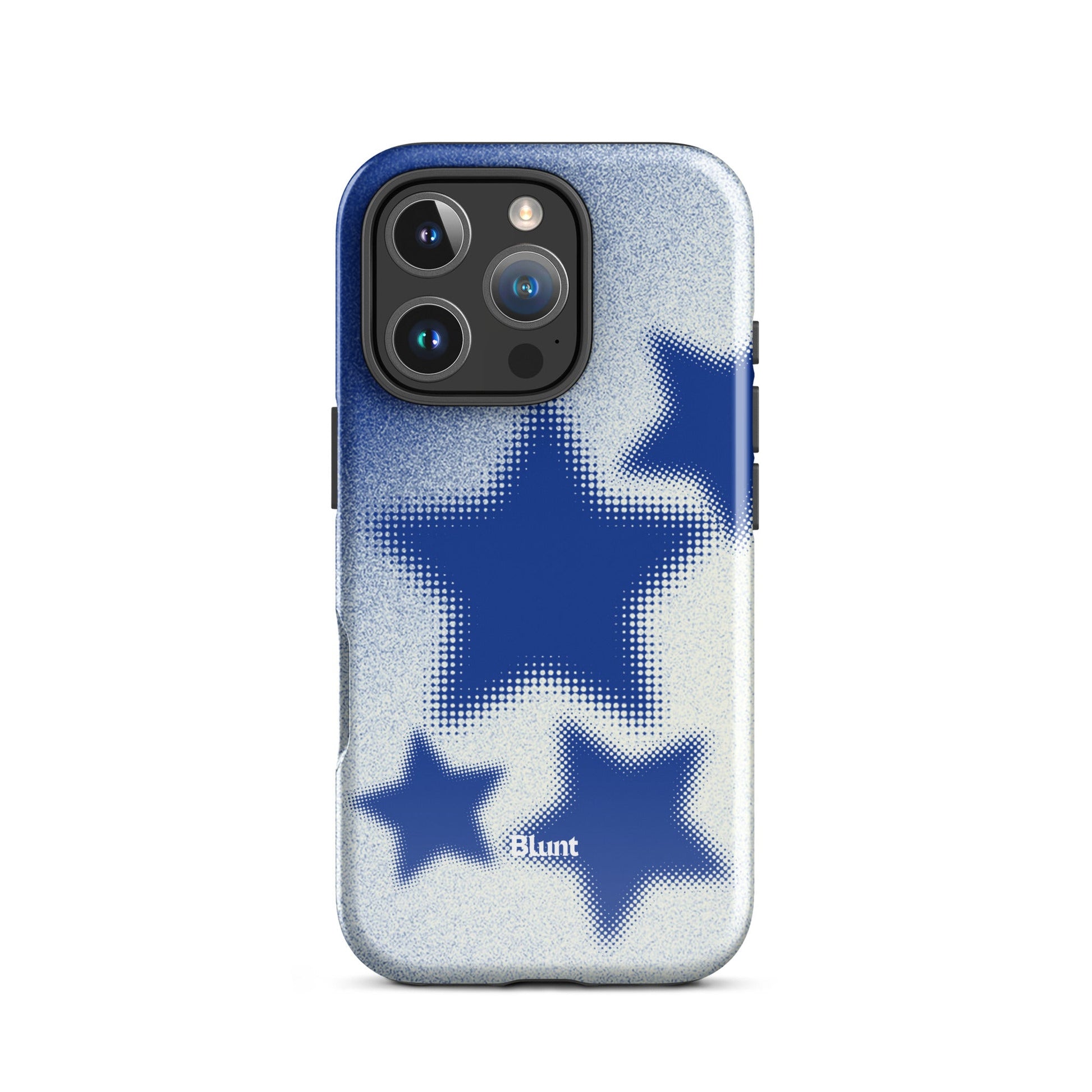Xaliri iPhone Case - Blunt Cases