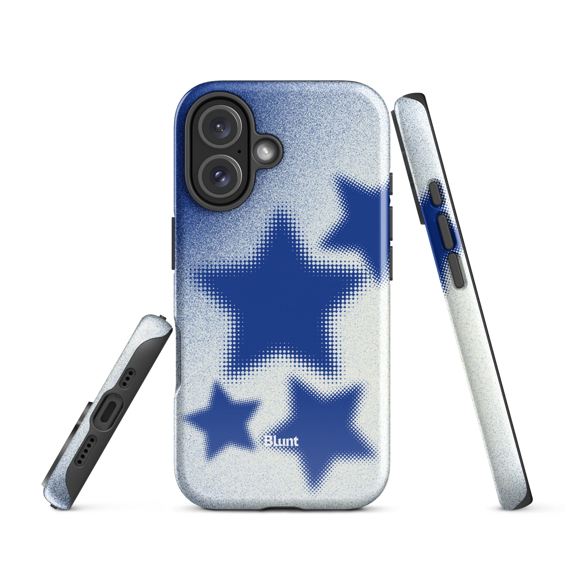 Xaliri iPhone Case - Blunt Cases