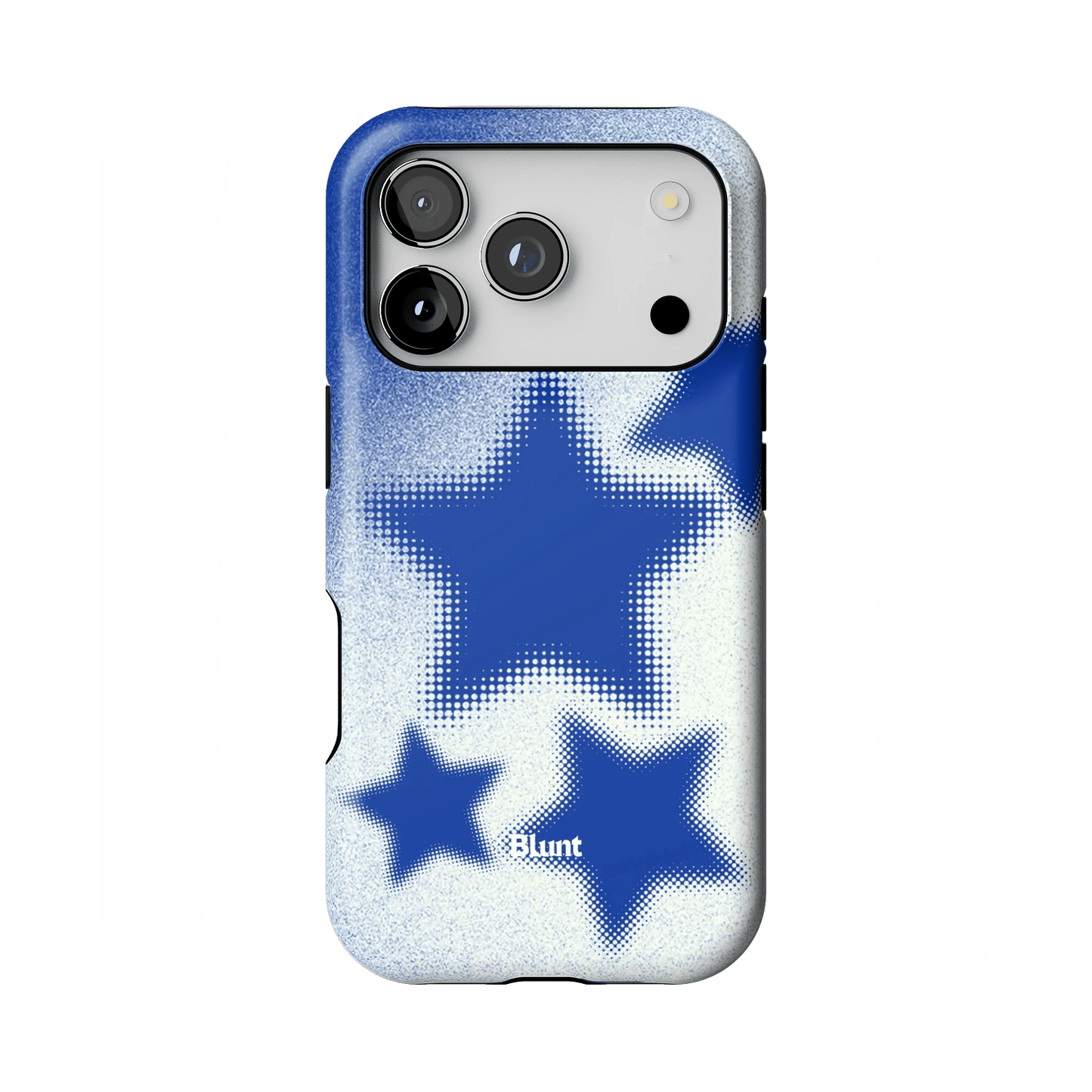 Xaliri iPhone Case - Blunt Cases