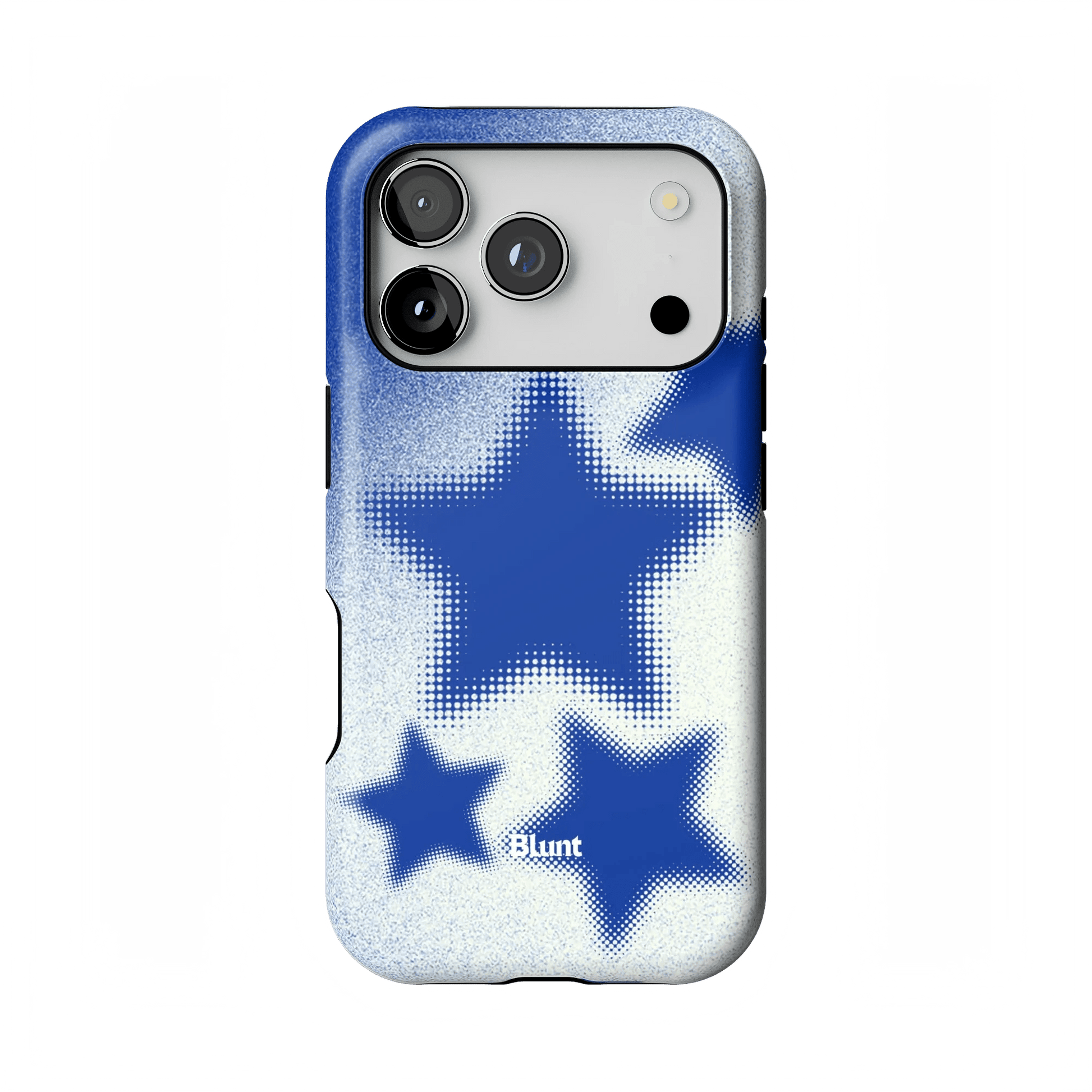 Xaliri iPhone Case - Blunt Cases