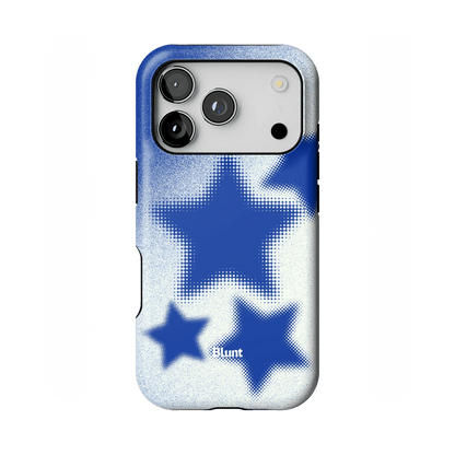 Xaliri iPhone Case - Blunt Cases