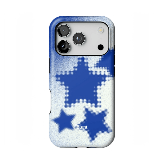 Xaliri iPhone Case - Blunt Cases