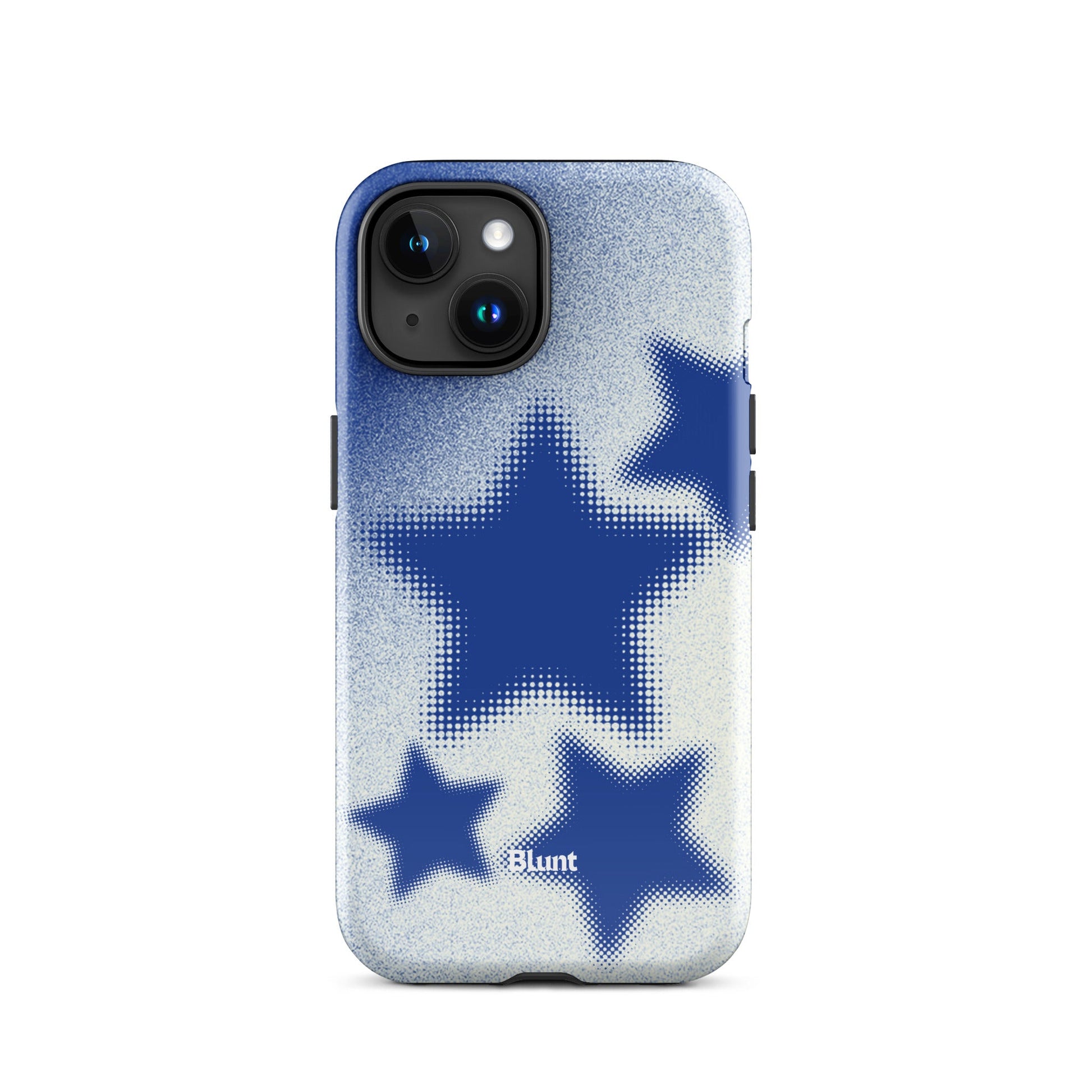 Xaliri iPhone Case - Blunt Cases