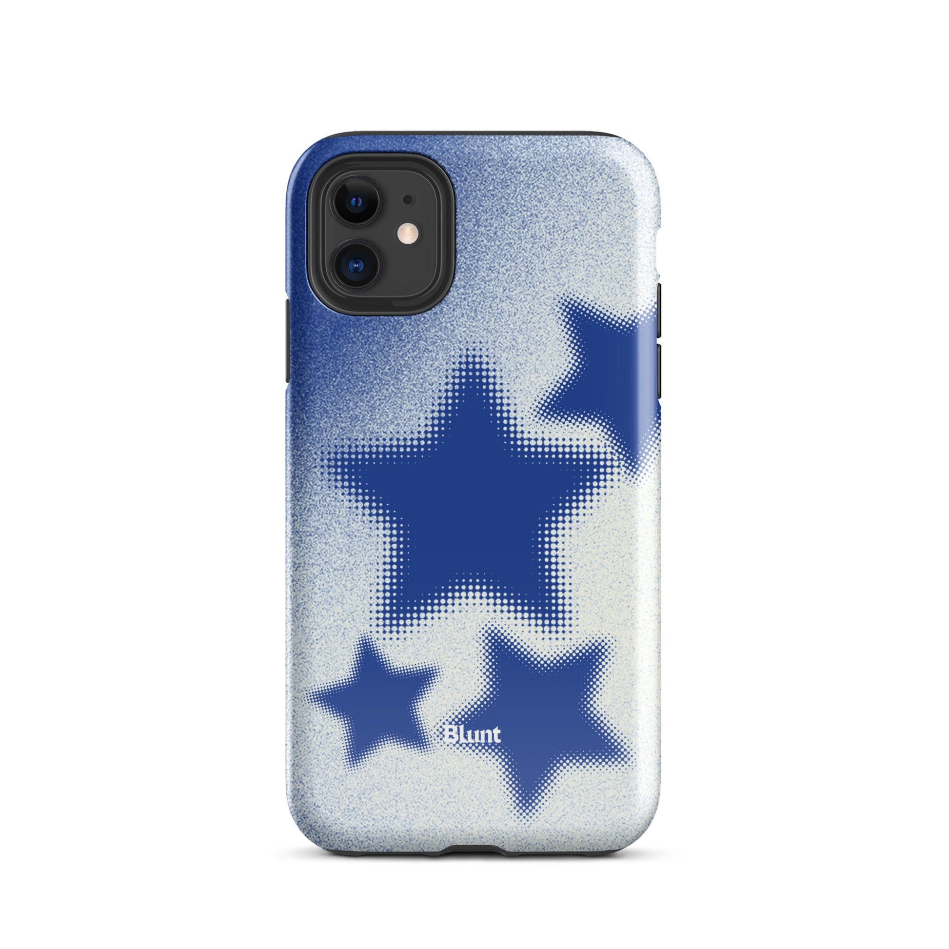 Xaliri iPhone Case - Blunt Cases