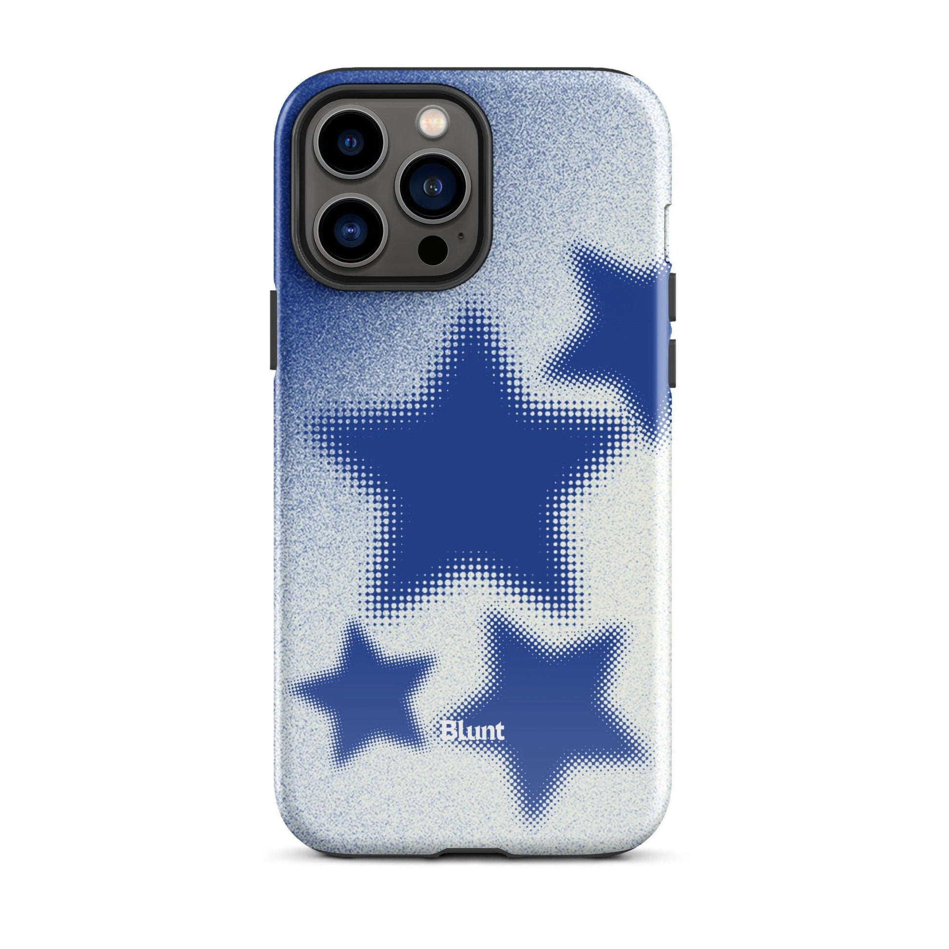 Xaliri iPhone Case - Blunt Cases