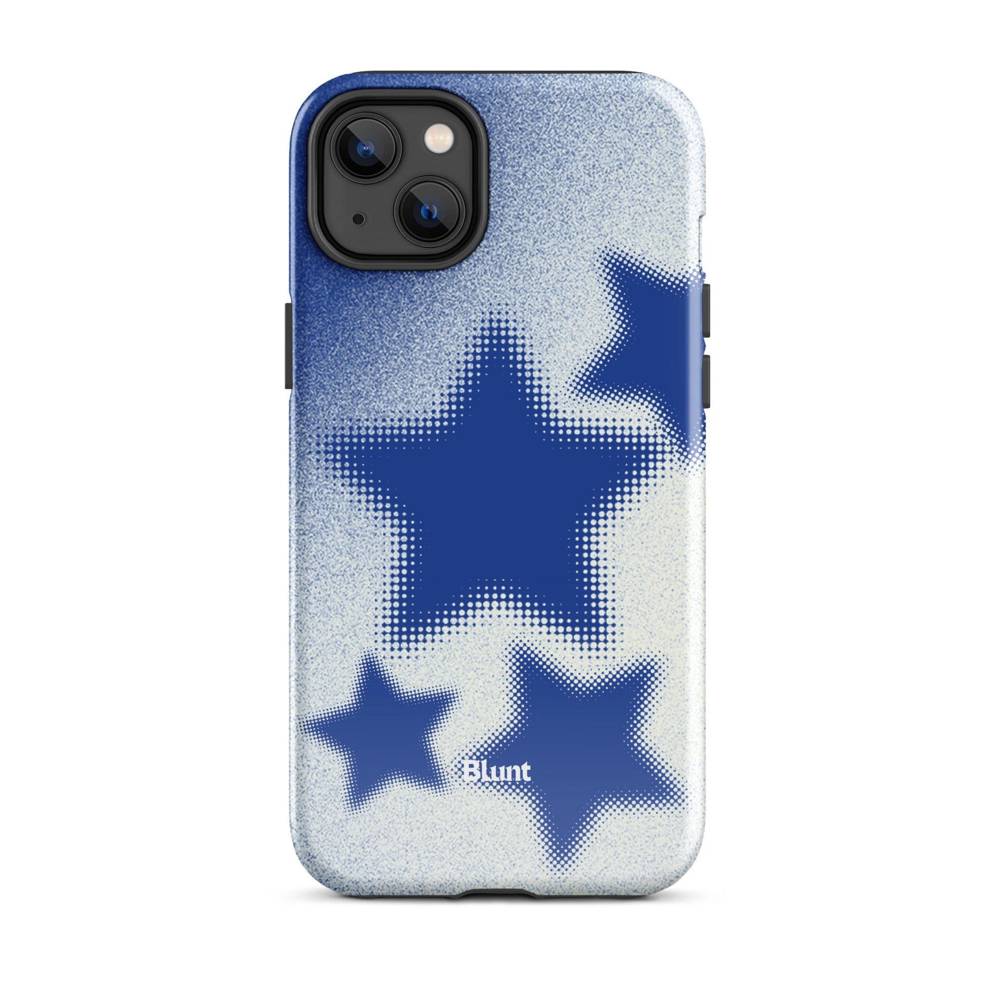 Xaliri iPhone Case - Blunt Cases