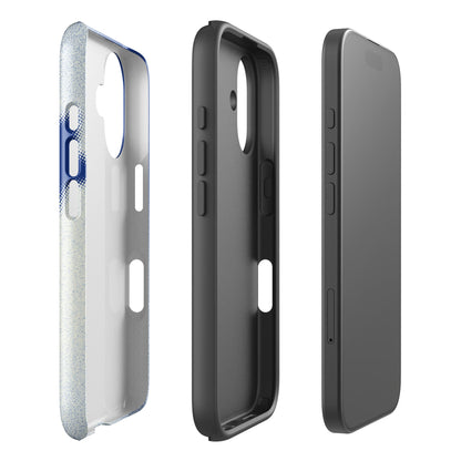 Xaliri iPhone Case - Blunt Cases
