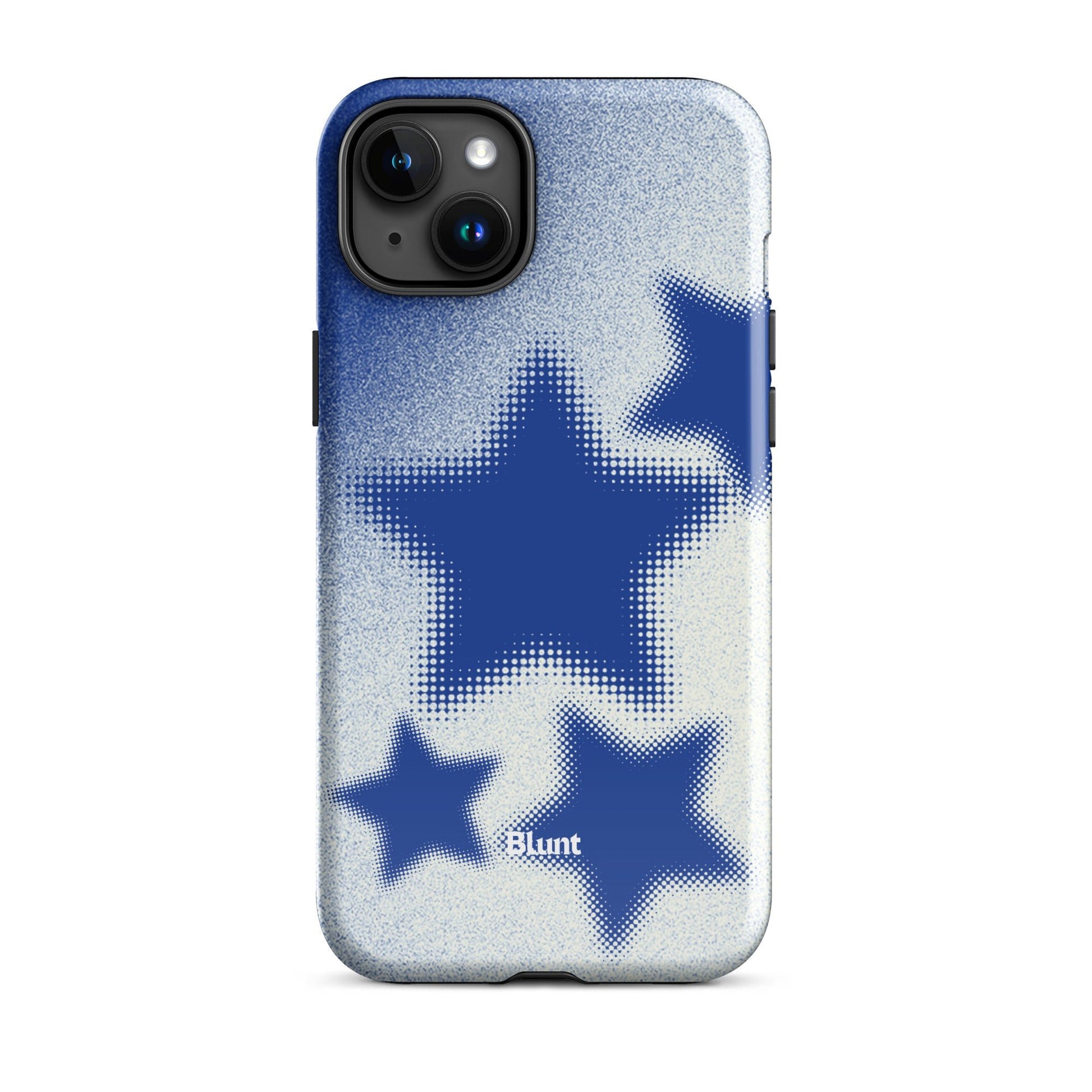 Xaliri iPhone Case - Blunt Cases