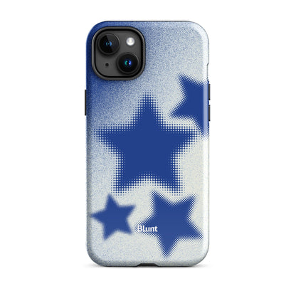Xaliri iPhone Case - Blunt Cases
