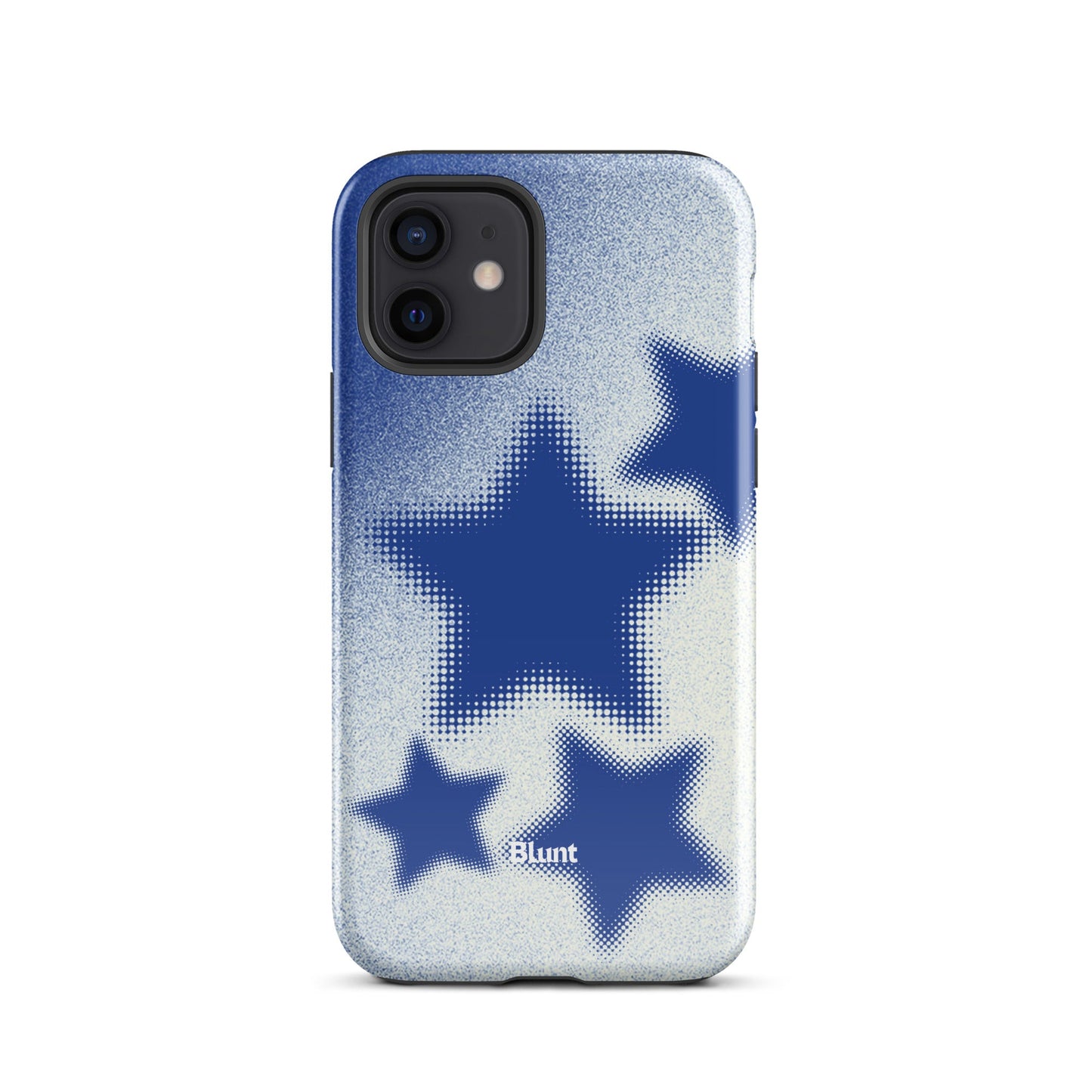 Xaliri iPhone Case - Blunt Cases