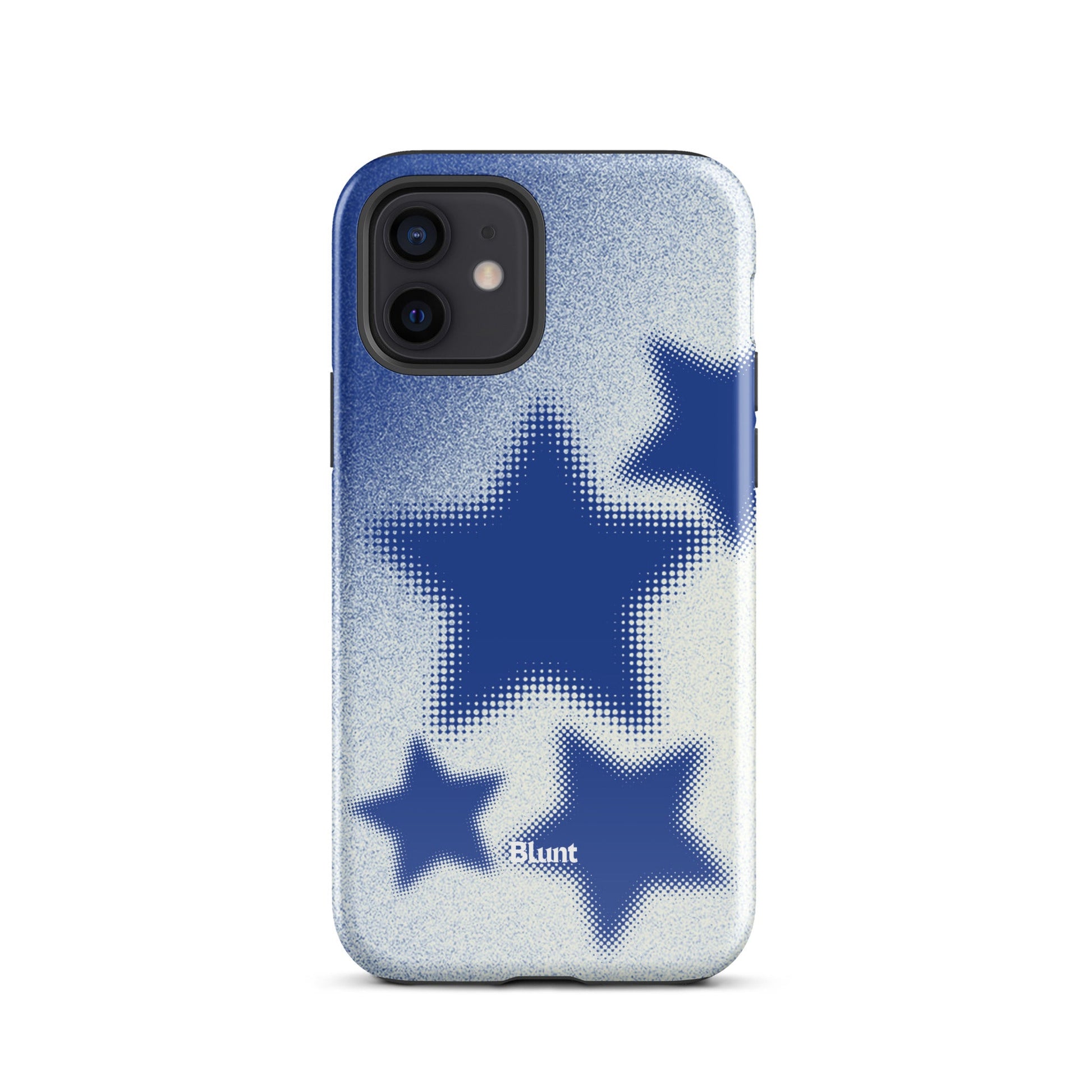 Xaliri iPhone Case - Blunt Cases
