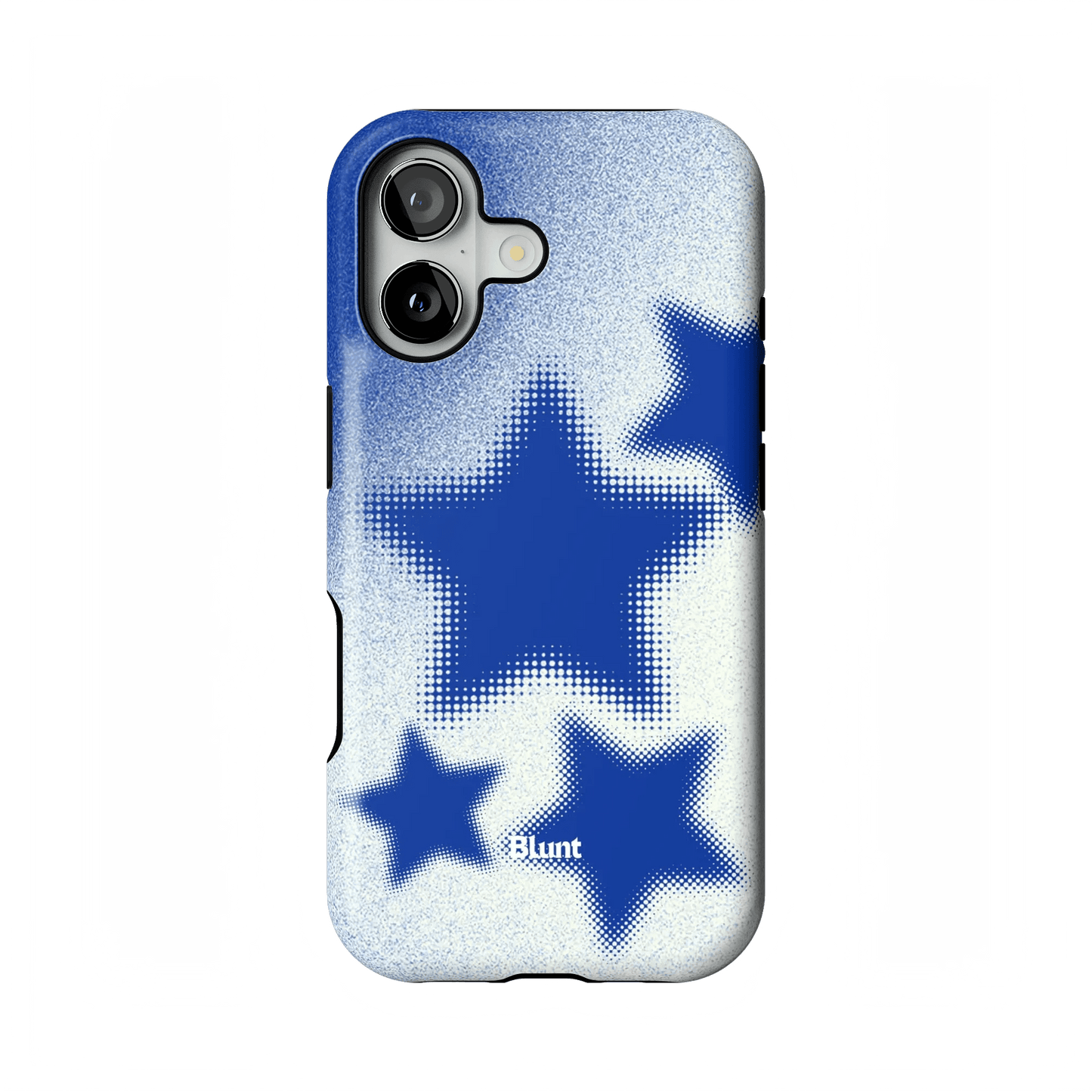 Xaliri iPhone Case - Blunt Cases