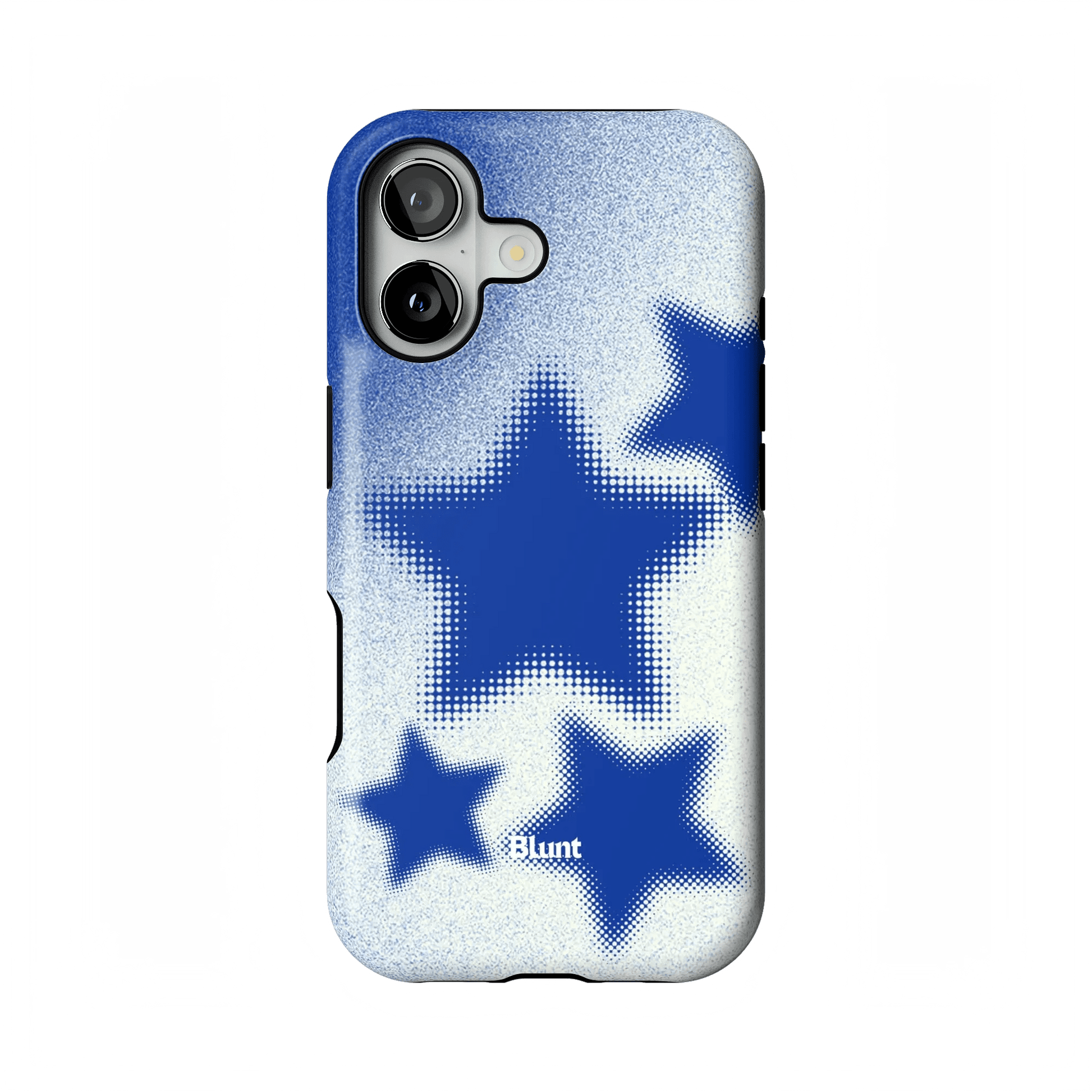 Xaliri iPhone Case - Blunt Cases