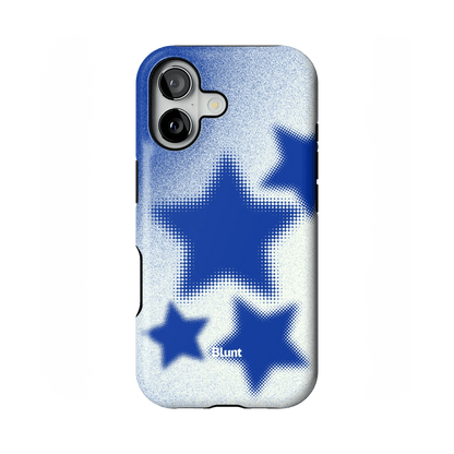 Xaliri iPhone Case - Blunt Cases