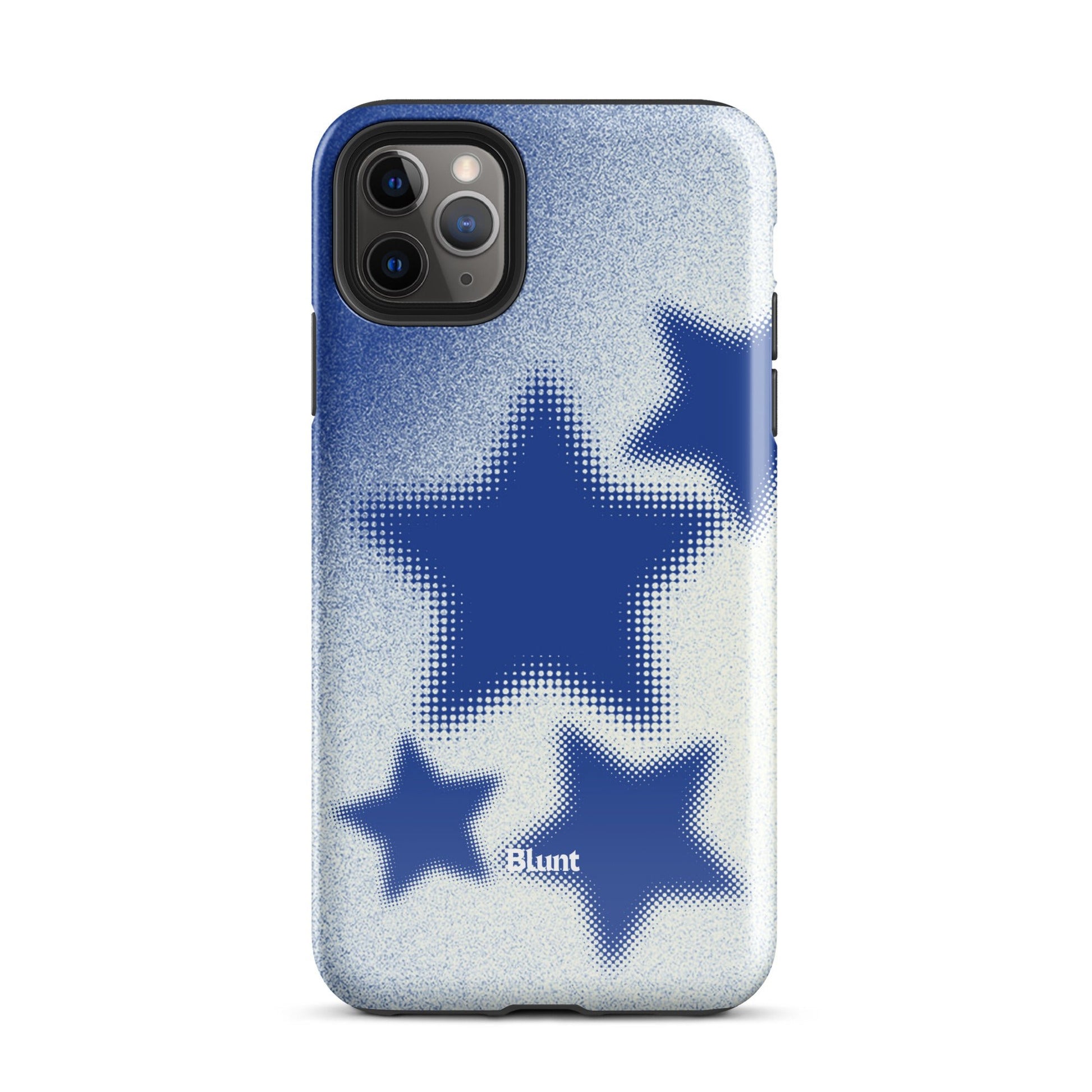 Xaliri iPhone Case - Blunt Cases