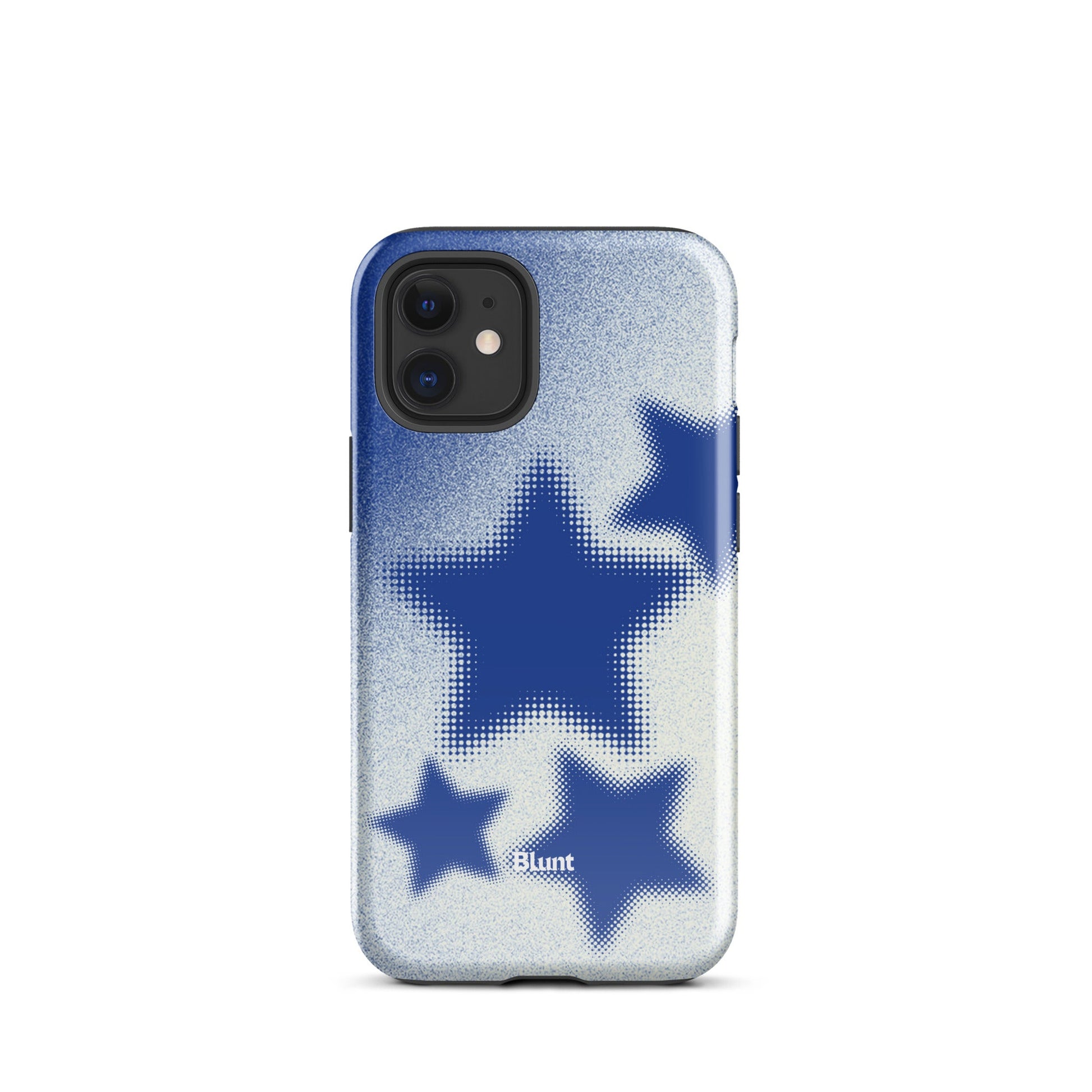Xaliri iPhone Case - Blunt Cases