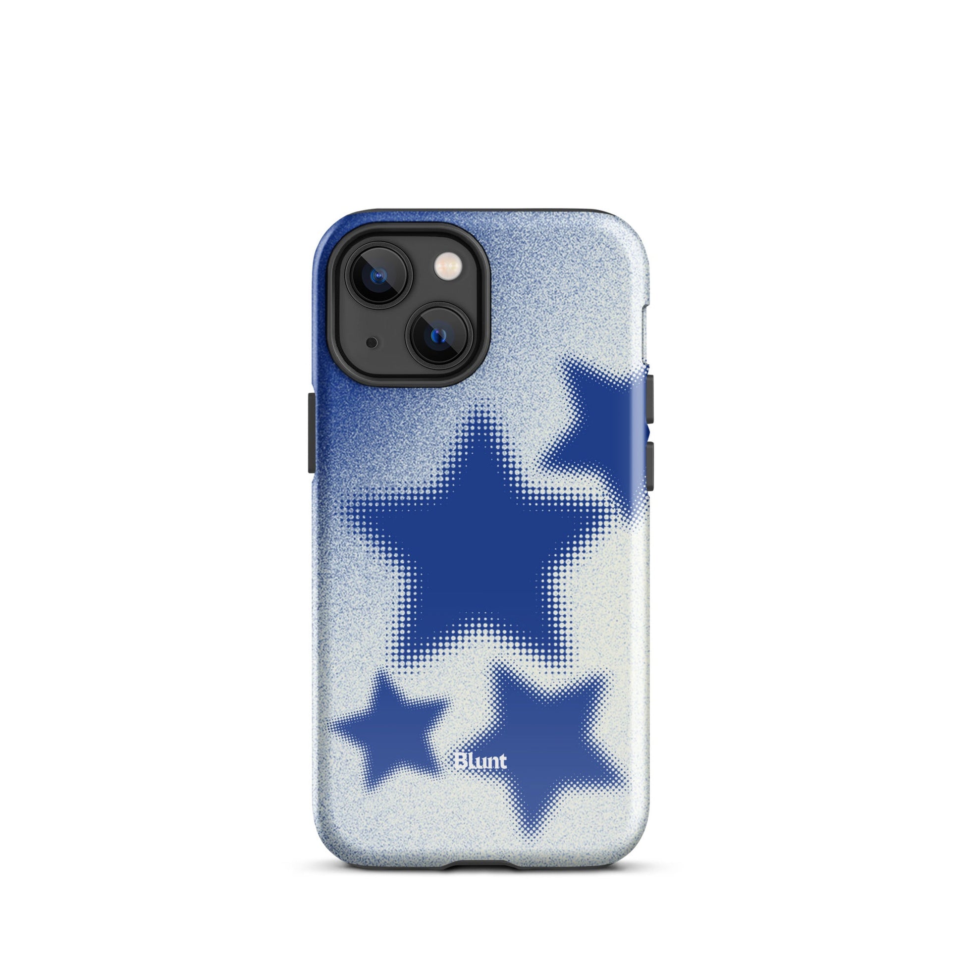 Xaliri iPhone Case - Blunt Cases