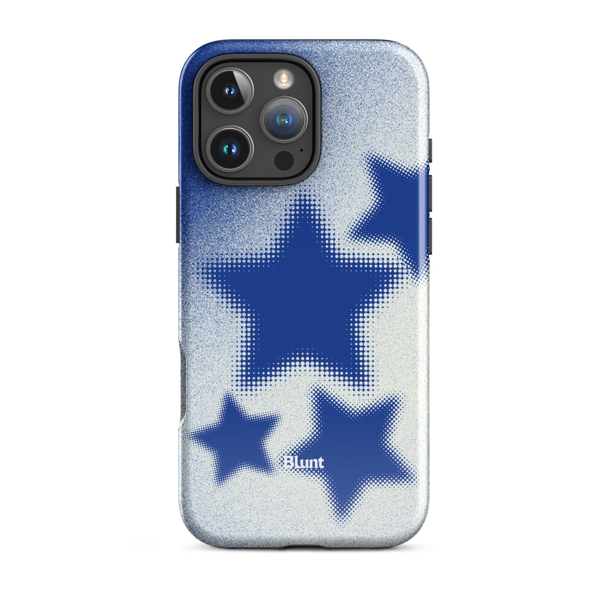 Xaliri iPhone Case - Blunt Cases