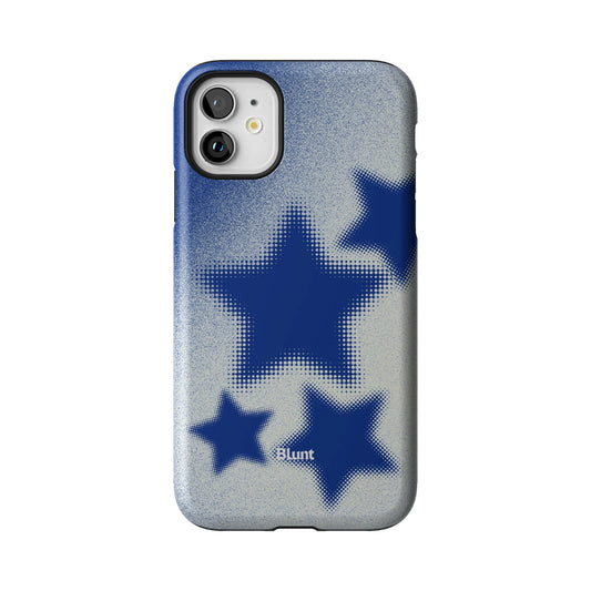 Xaliri iPhone Case gallery - Iphone_11_Iphone_1