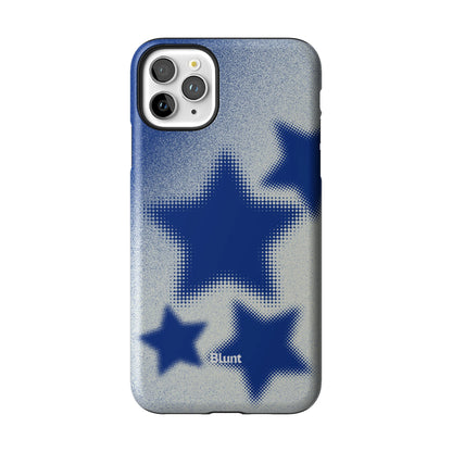 Xaliri iPhone Case gallery - Iphone_11_Pro_Max_1
