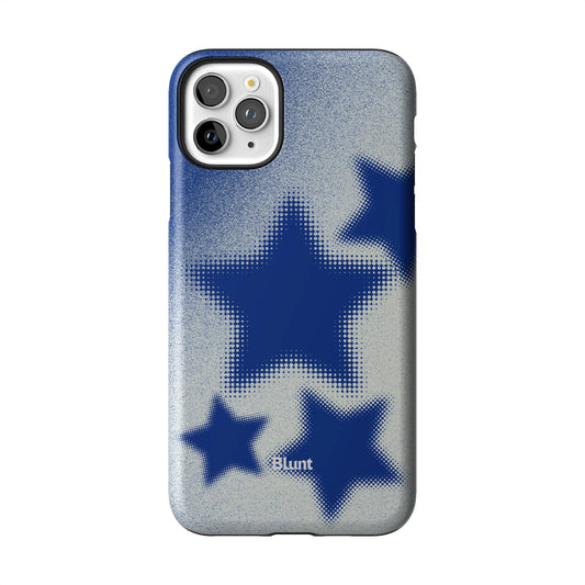 Xaliri iPhone Case gallery - Iphone_11_Pro_Max_1