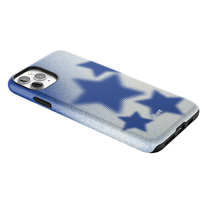 Xaliri iPhone Case gallery - Iphone_11_Pro_Max_2