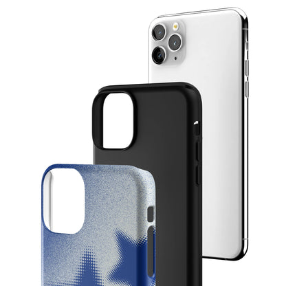 Xaliri iPhone Case gallery - Iphone_11_Pro_Max_3