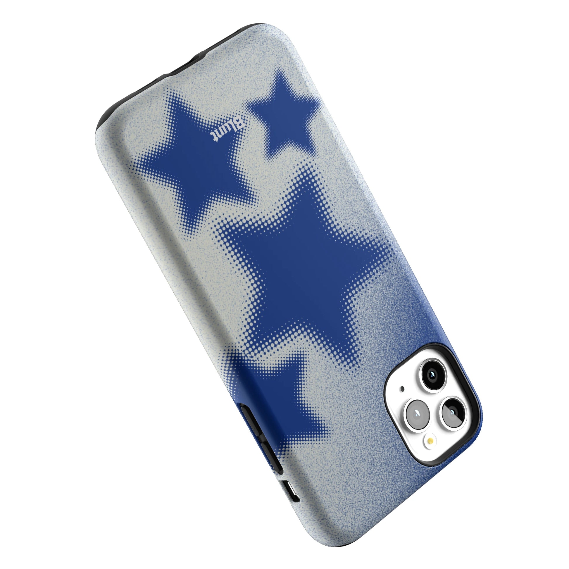 Xaliri iPhone Case gallery - Iphone_11_Pro_Max_5