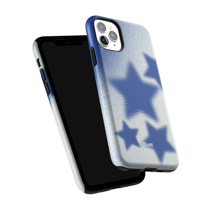 Xaliri iPhone Case gallery - Iphone_11_Pro_Max_6