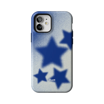 Xaliri iPhone Case gallery - Iphone_12_Iphone_1