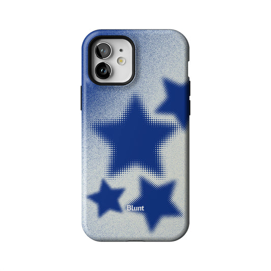 Xaliri iPhone Case gallery - Iphone_12_Iphone_1