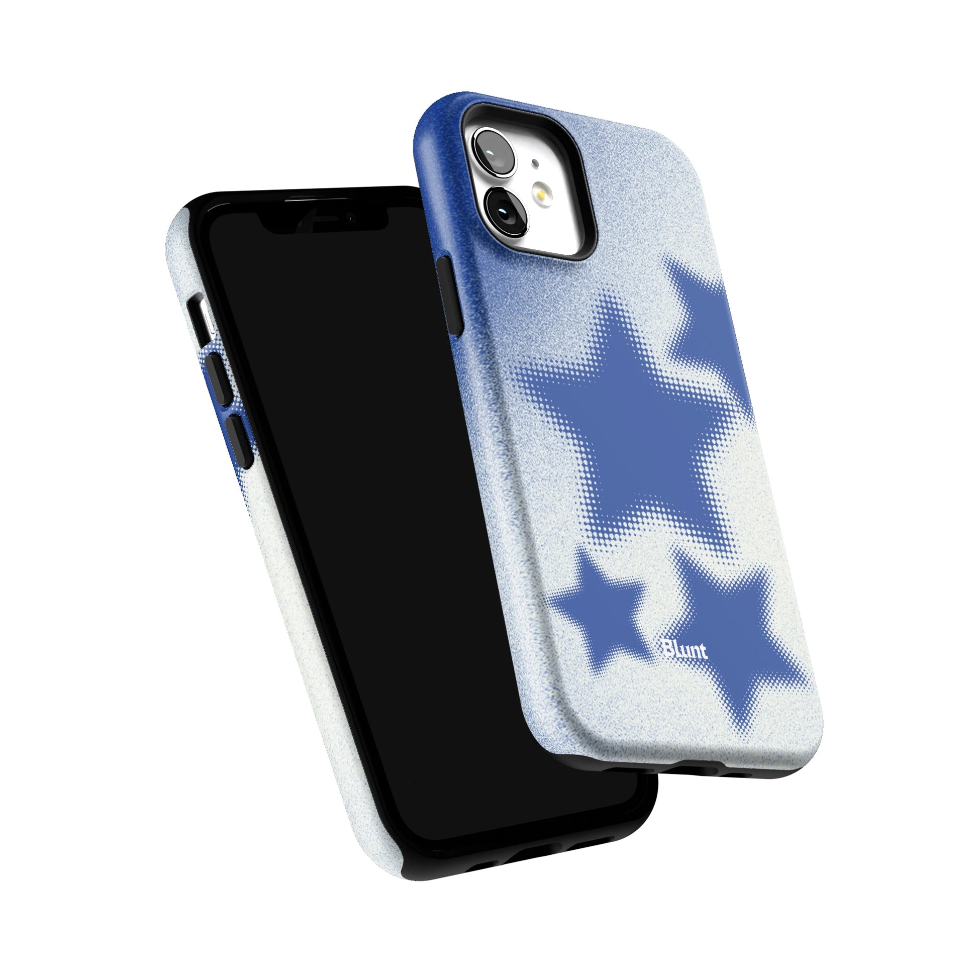 Xaliri iPhone Case gallery - Iphone_12_Iphone_6