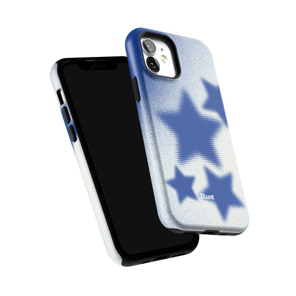 Xaliri iPhone Case gallery - Iphone_12_Iphone_6