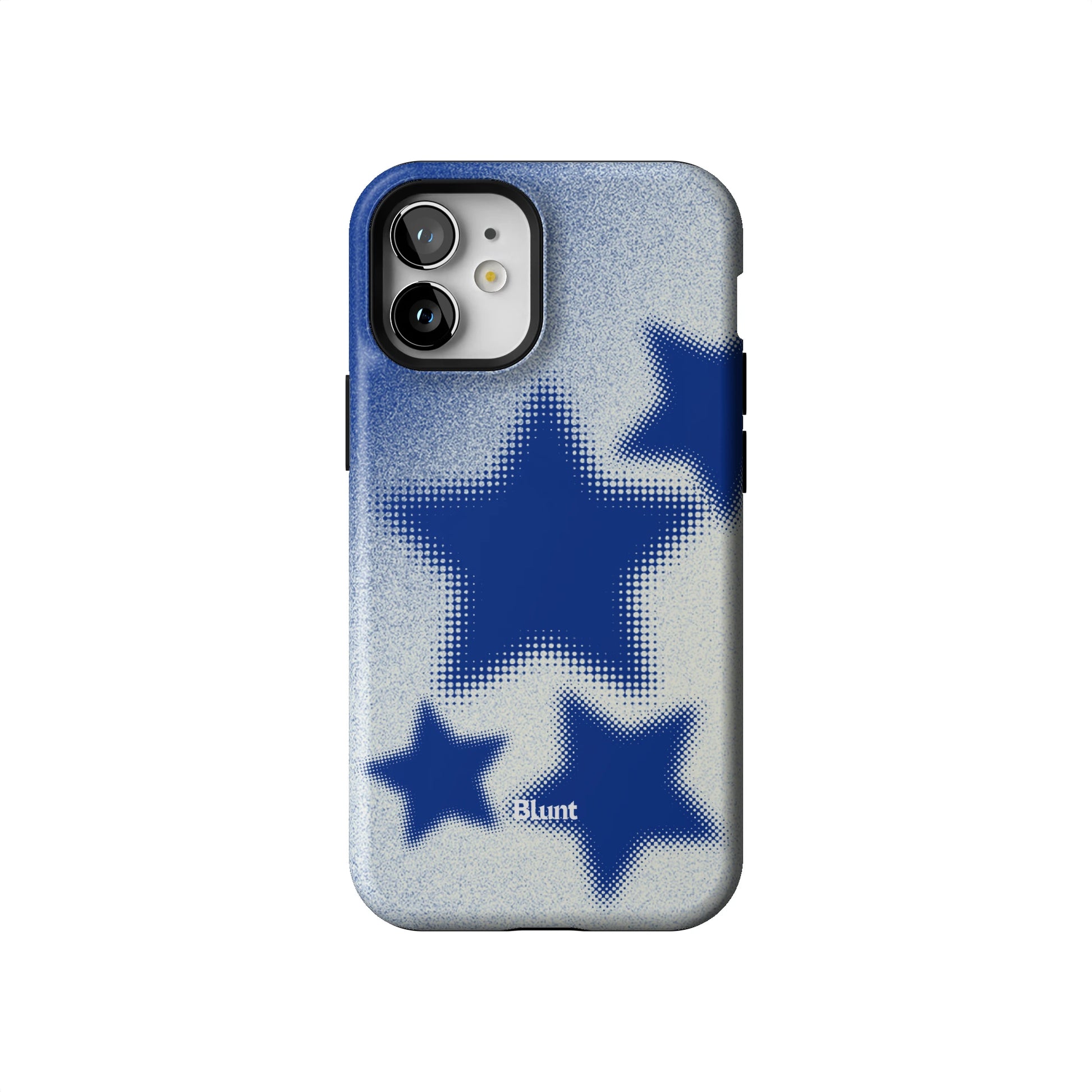 Xaliri iPhone Case gallery - Iphone_12_Mini_Air_Plus_1
