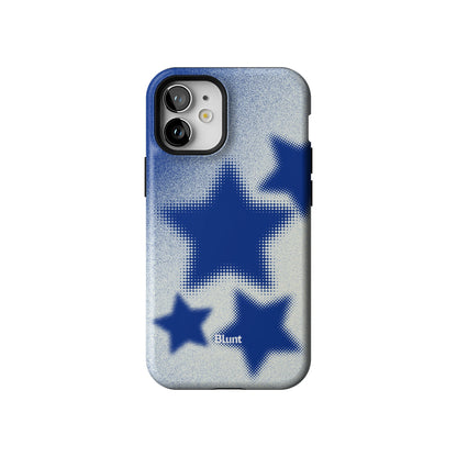 Xaliri iPhone Case gallery - Iphone_12_Mini_Air_Plus_1