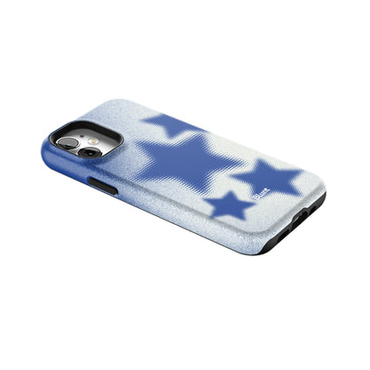 Xaliri iPhone Case gallery - Iphone_12_Mini_Air_Plus_2