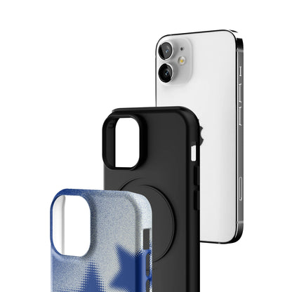 Xaliri iPhone Case gallery - Iphone_12_Mini_Air_Plus_3
