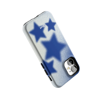Xaliri iPhone Case gallery - Iphone_12_Mini_Air_Plus_5